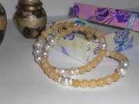 Ref.: M & N - 000002