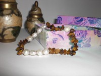 Ref.: M & N - 000011