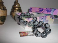 Ref.: M & N - 000013