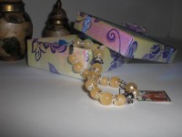 Ref.: M & N - 000020