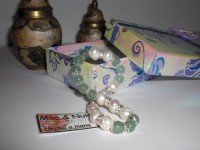 Ref.: M & N - 000022