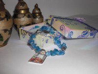 Ref.: M & N - 000025