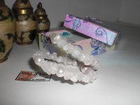 Ref.: M & N - 000030