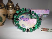 Ref.: M & N - 000032