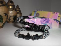 Ref.: M & N - 000033