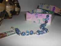 Ref.: M & N - 000035