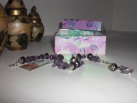 Ref.: M & N - 000040