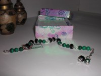 Ref.: M & N - 000042