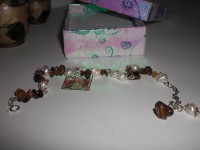 Ref.: M & N - 000044