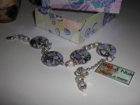 Ref.: M & N - 000047