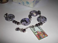 Ref.: M & N - 000051