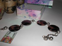 Ref.: M & N - 000052