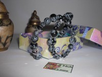 Ref.: M & N - 000055